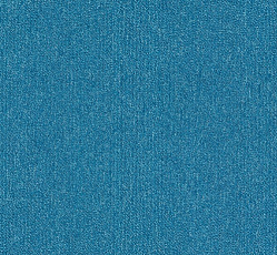 Ковровая плитка Interface Heuga 580 5145 Santorin фото 1 | FLOORDEALER